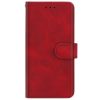 Kryty na mobil | Peňaženkové puzdro Splendid case hnedé – Vivo Y76 5G | Kryty na mobil