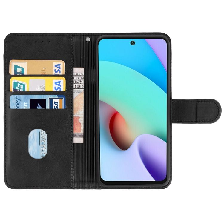 Peňaženkové puzdro Splendid case čierne – Xiaomi Redmi Note 11 (4G) / Note 11S | Kryty na mobil Kryty na mobil | Peňaženkové puzdro Splendid case čierne – Xiaomi Redmi Note 11 (4G) / Note 11S | Kryty na mobil