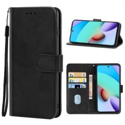 Peňaženkové puzdro Splendid case čierne – Xiaomi Redmi Note 11 (4G) / Note 11S | Kryty na mobil Kryty na mobil | Peňaženkové puzdro Splendid case čierne – Xiaomi Redmi Note 11 (4G) / Note 11S | Kryty na mobil