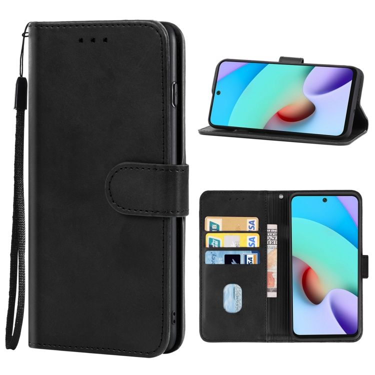 Peňaženkové puzdro Splendid case čierne – Xiaomi Redmi Note 11 (4G) / Note 11S | Kryty na mobil Kryty na mobil | Peňaženkové puzdro Splendid case čierne – Xiaomi Redmi Note 11 (4G) / Note 11S | Kryty na mobil