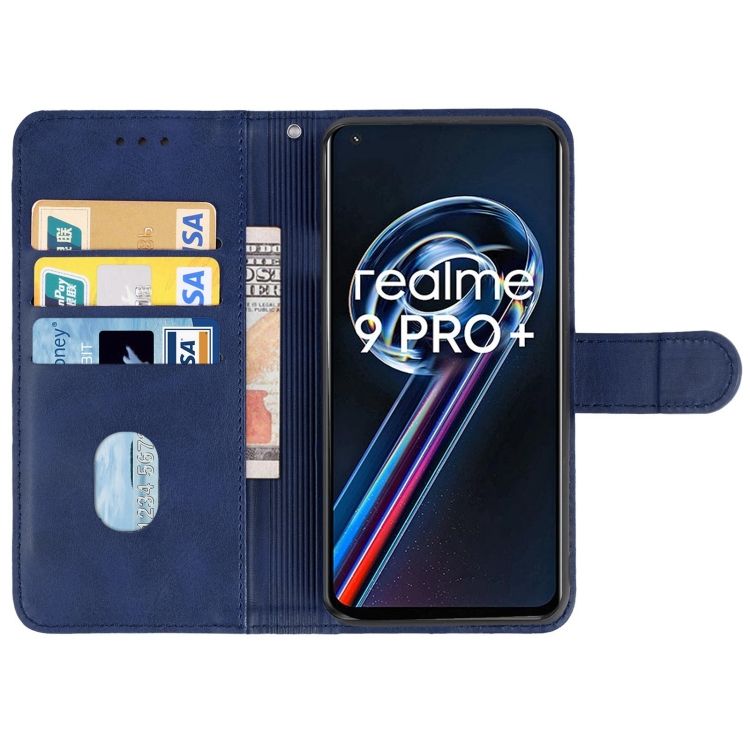 Peňaženkové puzdro Splendid case modré – Realme 9 (4G) / 9 Pro+ | Kryty na mobil Kryty na mobil | Peňaženkové puzdro Splendid case modré – Realme 9 (4G) / 9 Pro+ | Kryty na mobil