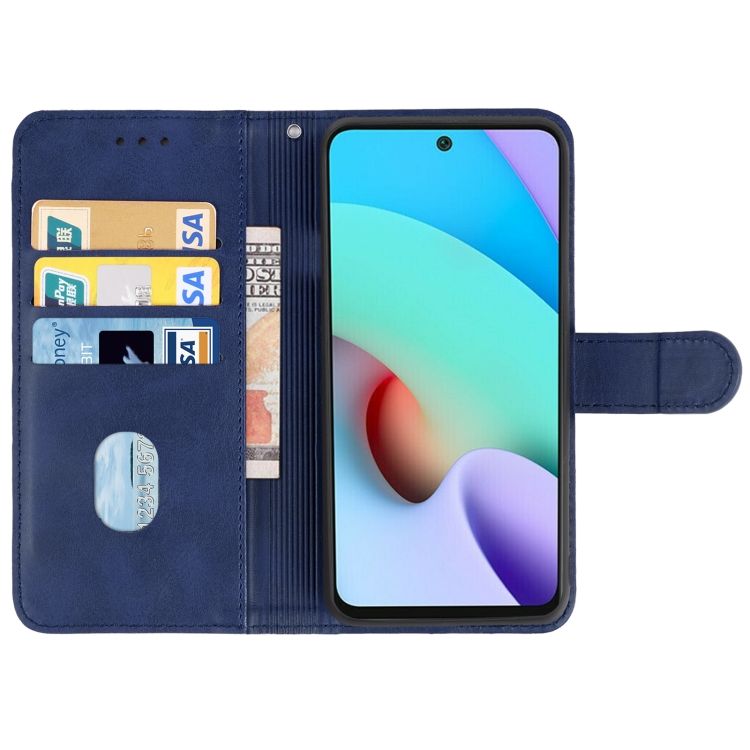 Peňaženkové puzdro Splendid case modré – Xiaomi Redmi Note 11 (4G) / Note 11S | Kryty na mobil Kryty na mobil | Peňaženkové puzdro Splendid case modré – Xiaomi Redmi Note 11 (4G) / Note 11S | Kryty na mobil