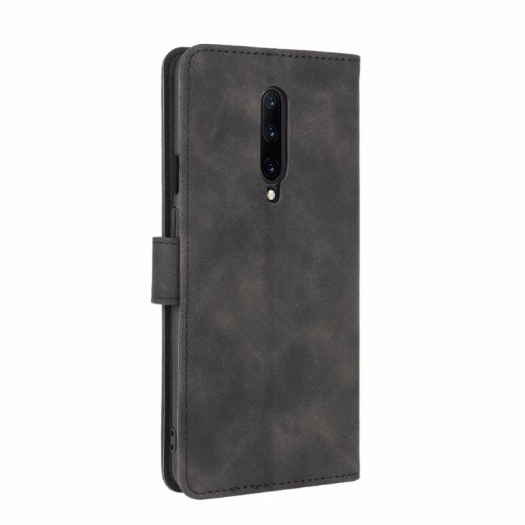Peňaženkové puzdro Solid čierne – OnePlus 7 Pro | Kryty na mobil Kryty na mobil | Peňaženkové puzdro Solid čierne – OnePlus 7 Pro | Kryty na mobil