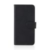 Kryty na mobil | Odolný Kryt Punk armor case ružový – Xiaomi Redmi Note 11 (4G) / Note 11S | Kryty na mobil
