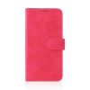 Peňaženkové puzdro Solid zelené – Xiaomi Redmi Note 11 (4G) / Note 11S | Kryty na mobil Kryty na mobil | Peňaženkové puzdro Solid zelené – Xiaomi Redmi Note 11 (4G) / Note 11S | Kryty na mobil