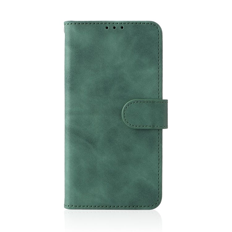 Peňaženkové puzdro Solid zelené – Xiaomi Redmi Note 11 (4G) / Note 11S | Kryty na mobil Kryty na mobil | Peňaženkové puzdro Solid zelené – Xiaomi Redmi Note 11 (4G) / Note 11S | Kryty na mobil