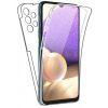Peňaženkové puzdro Smart Senso čierne – Samsung Galaxy A53 5G | Kryty na mobil Kryty na mobil | Peňaženkové puzdro Smart Senso čierne – Samsung Galaxy A53 5G | Kryty na mobil