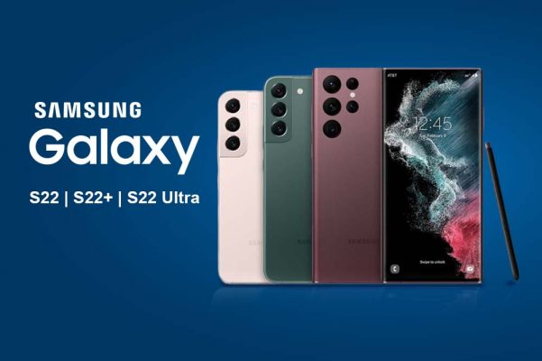 Kryty na mobil | Kryty na mobil | Príslušenstvo pre mobil a smarthodinky