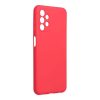 Kryty na mobil | Silikónový Kryt Soft Case Čierny – Samsung Galaxy A13 (4G) | Kryty na mobil