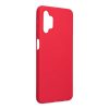 Silikónový kryt Soft case čierny – Samsung Galaxy A33 5G | Kryty na mobil Kryty na mobil | Silikónový kryt Soft case čierny – Samsung Galaxy A33 5G | Kryty na mobil