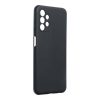 Kryty na mobil | Silikónový kryt Soft case červený – Samsung Galaxy A13 (4G) | Kryty na mobil