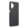 Silikónový kryt Soft case modrý – Samsung Galaxy A33 5G | Kryty na mobil Kryty na mobil | Silikónový kryt Soft case modrý – Samsung Galaxy A33 5G | Kryty na mobil