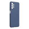 Kryty na mobil | Silikónový Kryt Soft Case Čierny – Samsung Galaxy A13 (4G) | Kryty na mobil