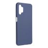 Silikónový kryt Soft case čierny – Samsung Galaxy A33 5G | Kryty na mobil Kryty na mobil | Silikónový kryt Soft case čierny – Samsung Galaxy A33 5G | Kryty na mobil