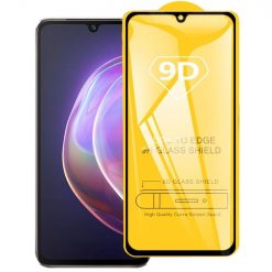 Kryty na mobil | Peňaženkové puzdro Stitching čierno-modré – Realme GT 2 Pro | Kryty na mobil