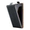 Kryty na mobil | Zadný kryt Pop Case ružovo-žltý – Samsung Galaxy A53 5G | Kryty na mobil