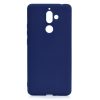 Zadný kryt Candy Case ružový – Nokia 7.1 Plus | Kryty na mobil Kryty na mobil | Zadný kryt Candy Case ružový – Nokia 7.1 Plus | Kryty na mobil