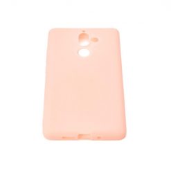 Zadný kryt Candy Case ružový – Nokia 7.1 Plus | Kryty na mobil Kryty na mobil | Zadný kryt Candy Case ružový – Nokia 7.1 Plus | Kryty na mobil