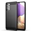 Silikónový kryt Soft case modrý – Samsung Galaxy A33 5G | Kryty na mobil Kryty na mobil | Silikónový kryt Soft case modrý – Samsung Galaxy A33 5G | Kryty na mobil