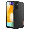 Kryty na mobil | Zadný kryt Dux Ducis Fino modrý – Samsung Galaxy A13 (4G) | Kryty na mobil