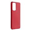 Zadný kryt i-Jelly Case Mercury modrý – Samsung Galaxy A33 5G | Kryty na mobil Kryty na mobil | Zadný kryt i-Jelly Case Mercury modrý – Samsung Galaxy A33 5G | Kryty na mobil