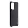 Kryty na mobil | Zadný kryt i-Jelly Case Mercury červený – Samsung Galaxy A33 5G | Kryty na mobil
