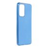 Kryty na mobil | Zadný kryt i-Jelly Case Mercury ružový – Samsung Galaxy A33 5G | Kryty na mobil