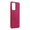 Zadný kryt i-Jelly Case Mercury strieborný – Samsung Galaxy A33 5G | Kryty na mobil Kryty na mobil | Zadný kryt i-Jelly Case Mercury strieborný – Samsung Galaxy A33 5G | Kryty na mobil