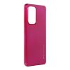 Zadný kryt i-Jelly Case Mercury sivý – Samsung Galaxy A53 5G | Kryty na mobil Kryty na mobil | Zadný kryt i-Jelly Case Mercury sivý – Samsung Galaxy A53 5G | Kryty na mobil