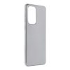 Zadný kryt i-Jelly Case Mercury strieborný – Samsung Galaxy A33 5G | Kryty na mobil Kryty na mobil | Zadný kryt i-Jelly Case Mercury strieborný – Samsung Galaxy A33 5G | Kryty na mobil