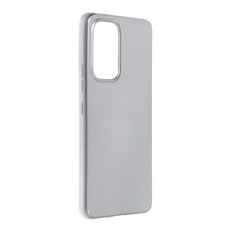 Zadný kryt i-Jelly Case Mercury sivý – Samsung Galaxy A53 5G | Kryty na mobil Kryty na mobil | Zadný kryt i-Jelly Case Mercury sivý – Samsung Galaxy A53 5G | Kryty na mobil