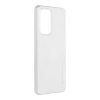 Kryty na mobil | Zadný kryt i-Jelly Case Mercury ružový – Samsung Galaxy A33 5G | Kryty na mobil