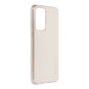 Kryty na mobil | Zadný kryt i-Jelly Case Mercury sivý – Samsung Galaxy A33 5G | Kryty na mobil