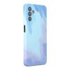 Kryty na mobil | Zadný kryt Pop Case ružovo-žltý – Samsung Galaxy A13 (4G) | Kryty na mobil