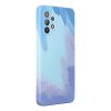 Zadný kryt Pop Case ružovo-modrý – Samsung Galaxy A33 5G | Kryty na mobil Kryty na mobil | Zadný kryt Pop Case ružovo-modrý – Samsung Galaxy A33 5G | Kryty na mobil
