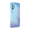 Kryty na mobil | Zadný kryt Pop Case ružovo-žltý – Samsung Galaxy A53 5G | Kryty na mobil