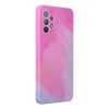 Odolný kryt Thunder Armor čierny – Samsung Galaxy A33 5G | Kryty na mobil Kryty na mobil | Odolný kryt Thunder Armor čierny – Samsung Galaxy A33 5G | Kryty na mobil