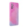 Zadný kryt Pop Case modrý – Samsung Galaxy A53 5G | Kryty na mobil Kryty na mobil | Zadný kryt Pop Case modrý – Samsung Galaxy A53 5G | Kryty na mobil