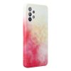 Kryty na mobil | Zadný kryt Pop Case modrý – Samsung Galaxy A33 5G | Kryty na mobil
