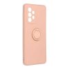 Zadný kryt Roar Amber Case zelený – Samsung Galaxy A33 5G | Kryty na mobil Kryty na mobil | Zadný kryt Roar Amber Case zelený – Samsung Galaxy A33 5G | Kryty na mobil