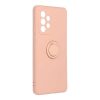 Zadný Kryt Roar Amber Case Zelený – Samsung Galaxy A53 5G | Kryty na mobil Kryty na mobil | Zadný Kryt Roar Amber Case Zelený – Samsung Galaxy A53 5G | Kryty na mobil
