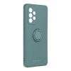 Zadný Kryt Roar Amber Case Ružový – Samsung Galaxy A53 5G | Kryty na mobil Kryty na mobil | Zadný Kryt Roar Amber Case Ružový – Samsung Galaxy A53 5G | Kryty na mobil