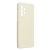 Zadný kryt Roar Space Case čierny – Samsung Galaxy A33 5G | Kryty na mobil Kryty na mobil | Zadný kryt Roar Space Case čierny – Samsung Galaxy A33 5G | Kryty na mobil