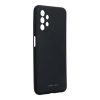Kryty na mobil | Puzdro 360 Full Cover transparentné – Samsung Galaxy A13 (4G) | Kryty na mobil