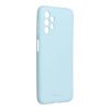 Kryty na mobil | Zadný kryt Roar Space Case ružový – Samsung Galaxy A13 (4G) | Kryty na mobil