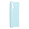 Zadný kryt Roar Space Case béžový – Samsung Galaxy A33 5G | Kryty na mobil Kryty na mobil | Zadný kryt Roar Space Case béžový – Samsung Galaxy A33 5G | Kryty na mobil