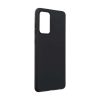 Zadný kryt Soft Matt modrý – Oppo A16s / Oppo A54s | Kryty na mobil Kryty na mobil | Zadný kryt Soft Matt modrý – Oppo A16s / Oppo A54s | Kryty na mobil