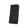 Knižkové puzdro Smart Velvet hnedé – Xiaomi 12 / Xiaomi 12X | Kryty na mobil Kryty na mobil | Knižkové puzdro Smart Velvet hnedé – Xiaomi 12 / Xiaomi 12X | Kryty na mobil