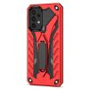 Kryty na mobil | Odolný Kryt Armor case strieborný – Samsung Galaxy A53 5G | Kryty na mobil