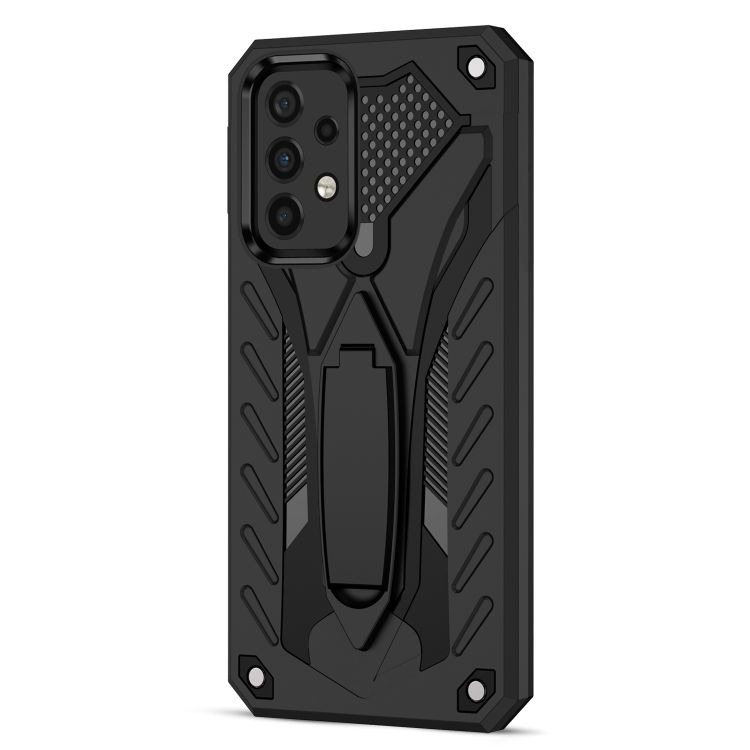 Odolný Kryt Armor case čierny – Samsung Galaxy A53 5G | Kryty na mobil Kryty na mobil | Odolný Kryt Armor case čierny – Samsung Galaxy A53 5G | Kryty na mobil